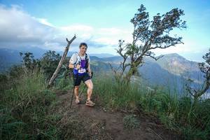 BIB: 
                            <button type="button" onclick="openModal(22446062)" class="btn btn-primary btn-sm float-right btn-popup" data-toggle="modal" data-target=".modal-high-quality">
                        <i class="fas fa-shopping-cart"></i> Add to Cart
                    </button>
                                            <button type="button" onclick="isThisMe(22446062, true)" class="btn btn-success btn-sm float-right btn-popup btn-isme hidden" data-toggle="tooltip" data-placement="bottom" title="นี่คือรูปของคุณใช่ไหม คลิกที่นี่เพื่อเอาเข้าอัลบั้ม">
                        <i class="fas fa-plus"></i> Add to album
                    </button>
                    <button type="button" onclick="isThisMe(22446062, false)" class="btn btn-warning btn-sm float-right btn-popup btn-isnotme hidden">
                        <i class="fas fa-ban"></i> Remove from album
                    </button>